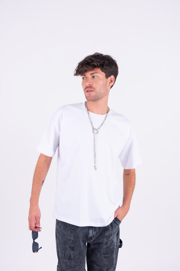 REMERA NIGEL - Imagen 5
