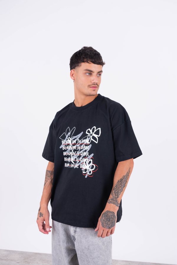 REMERA TACHFLOW - Imagen 3