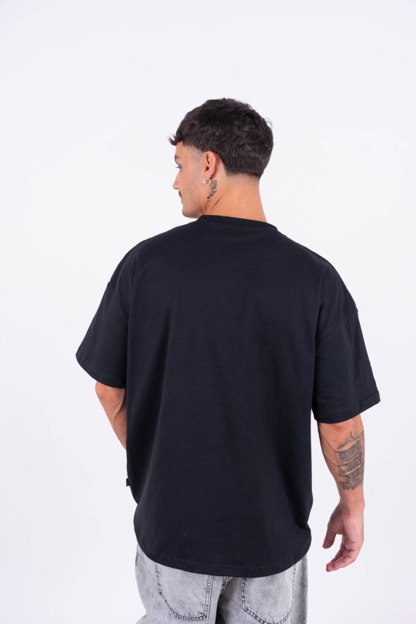 REMERA TACHFLOW - Imagen 4