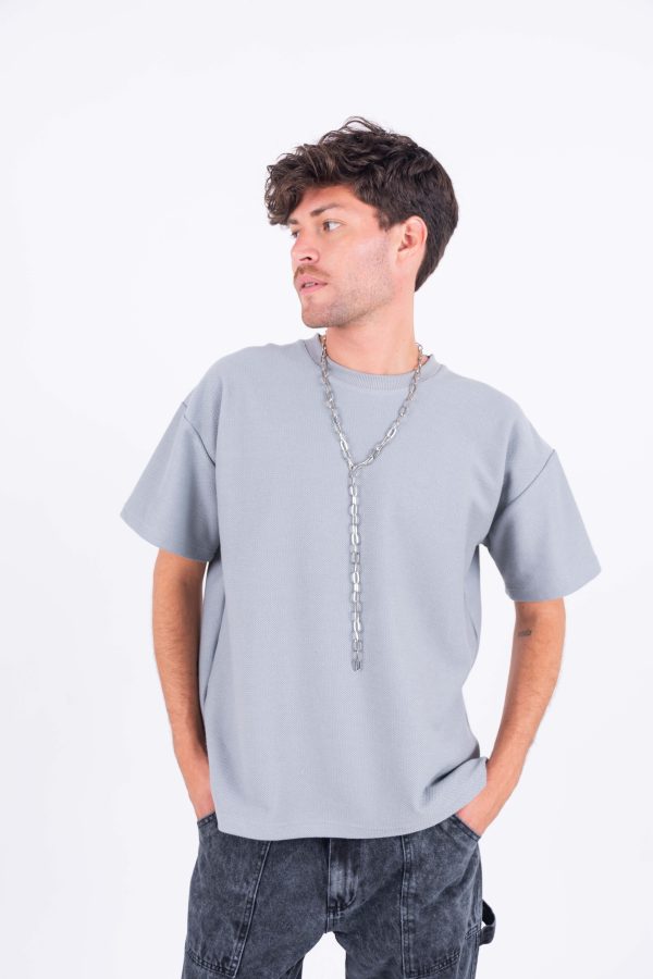 REMERA OAK - Imagen 5