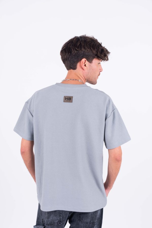 REMERA OAK - Imagen 6