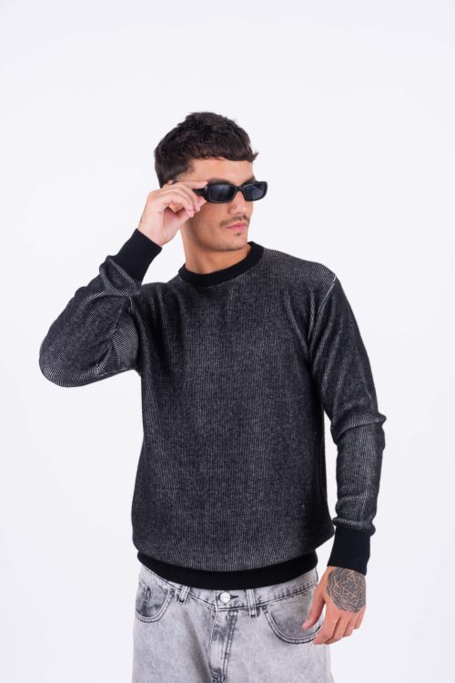 SWEATER COLUMBINE