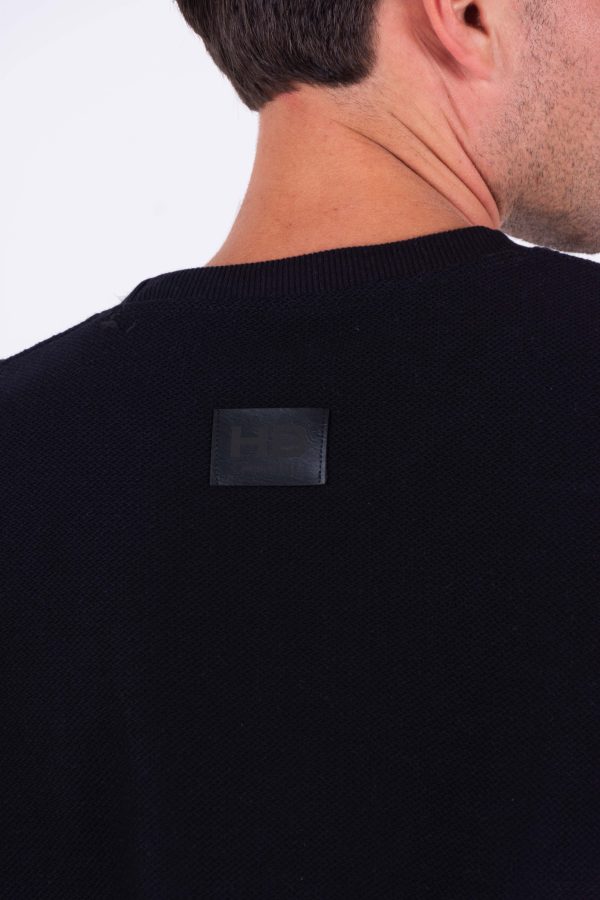 REMERA OAK - Imagen 9