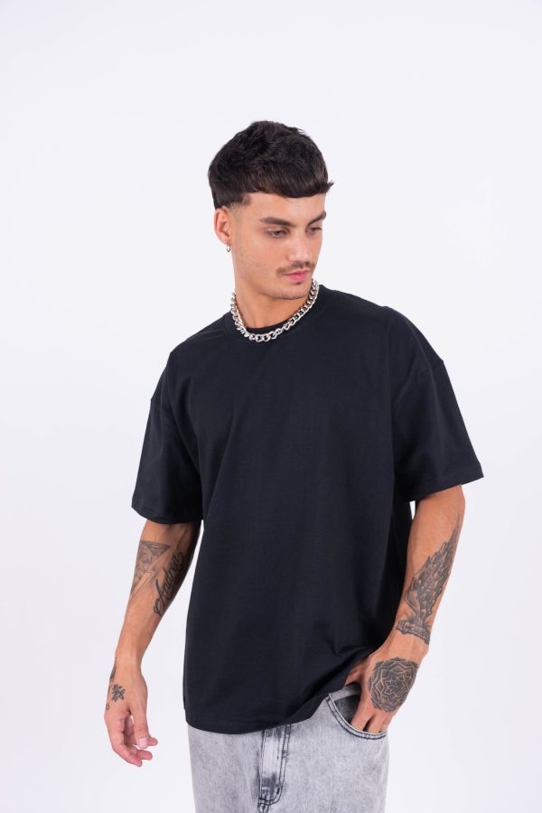 REMERA NIGEL - Imagen 3