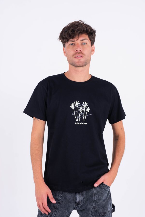 REMERA BUNCH