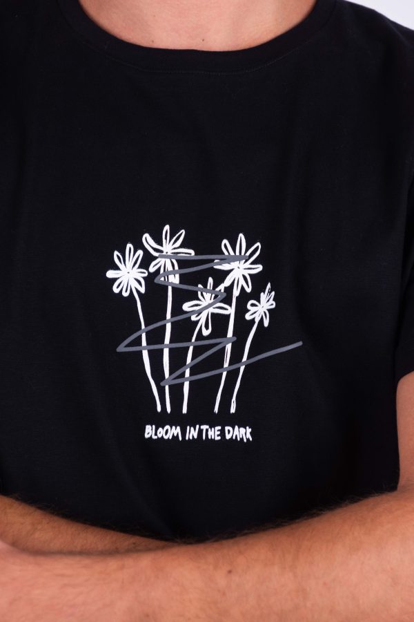 REMERA BUNCH - Imagen 2