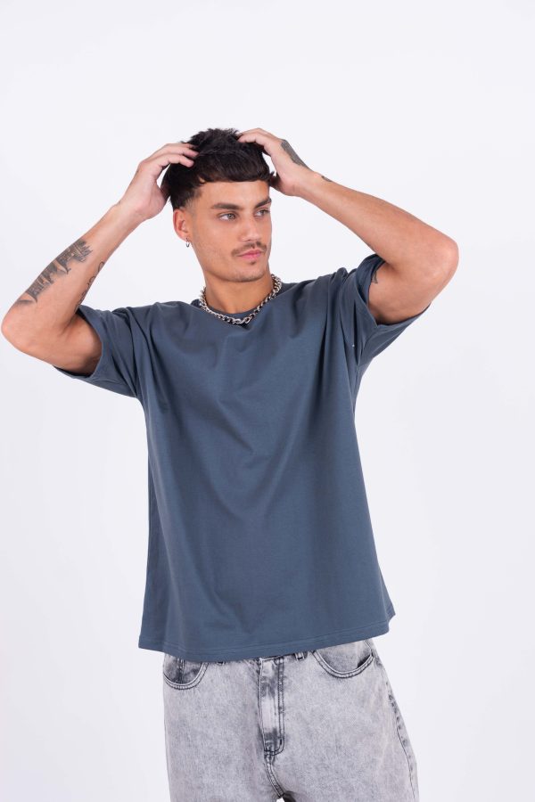 REMERA NIGEL - Imagen 2