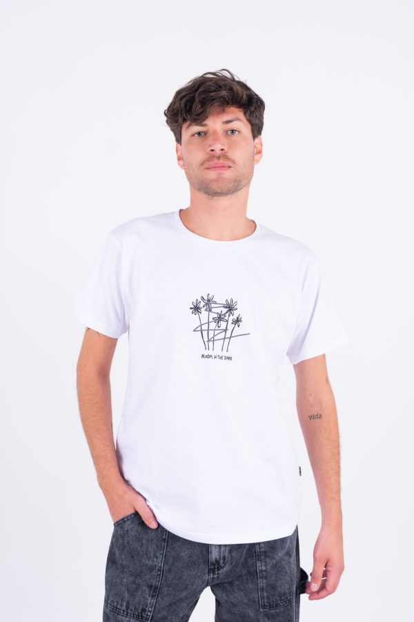 REMERA BUNCH - Imagen 3