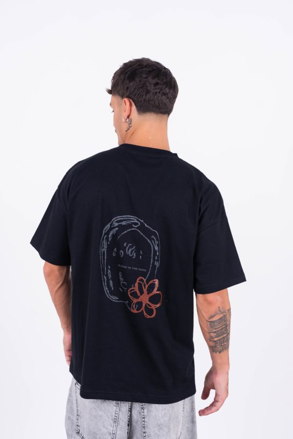 REMERA FLOWCIRCLE - Imagen 4
