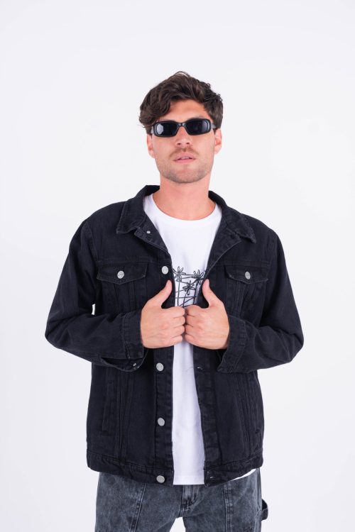CAMPERA CENTAUREN
