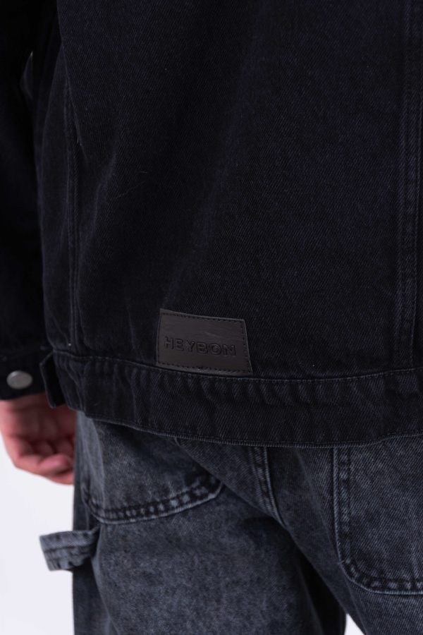 CAMPERA CENTAUREN - Imagen 3