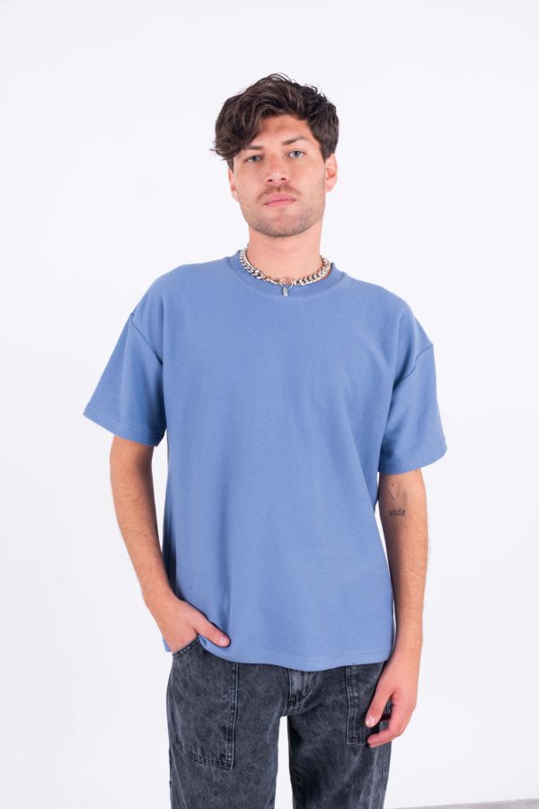 REMERA OAK - Imagen 10