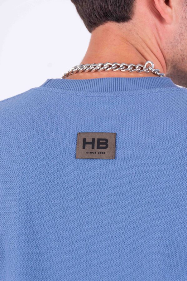 REMERA OAK - Imagen 11