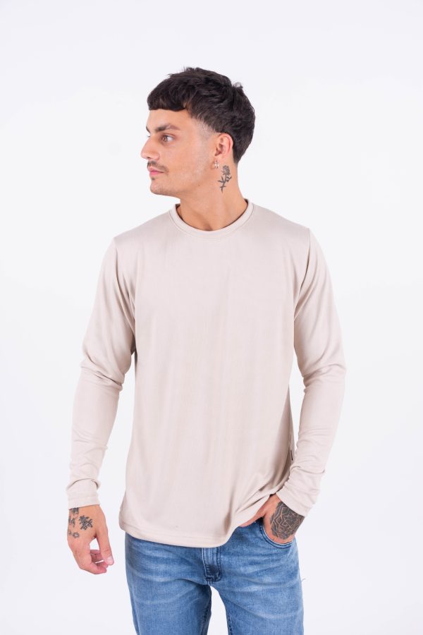 REMERA FOLDING - Imagen 5