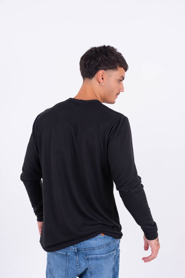 REMERA FOLDING - Imagen 2