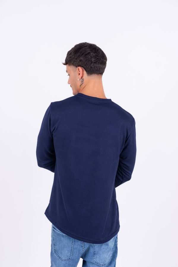 REMERA FOLDING - Imagen 4