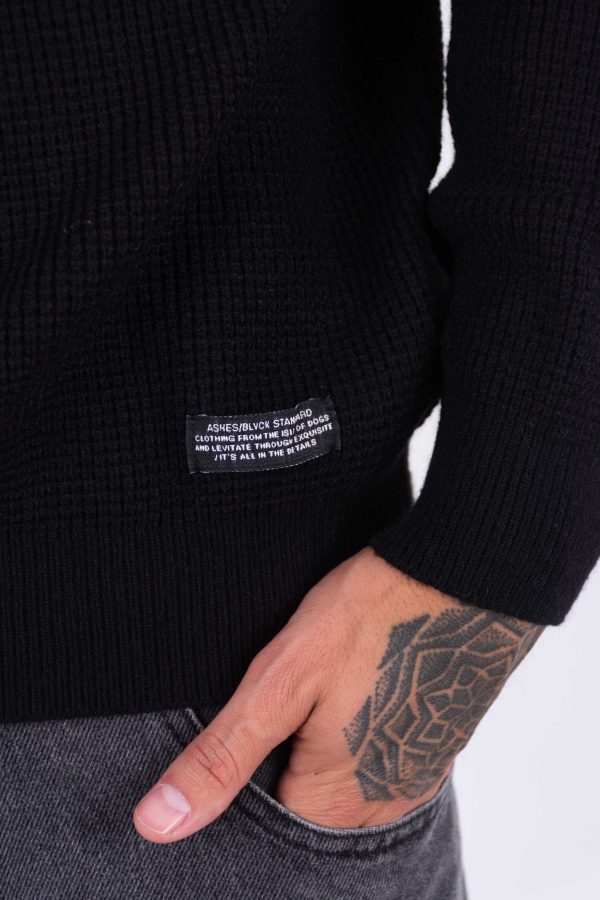 SWEATER HAREBELL - Imagen 2