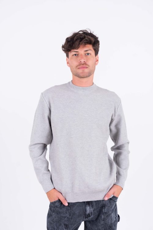 SWEATER DANDELION