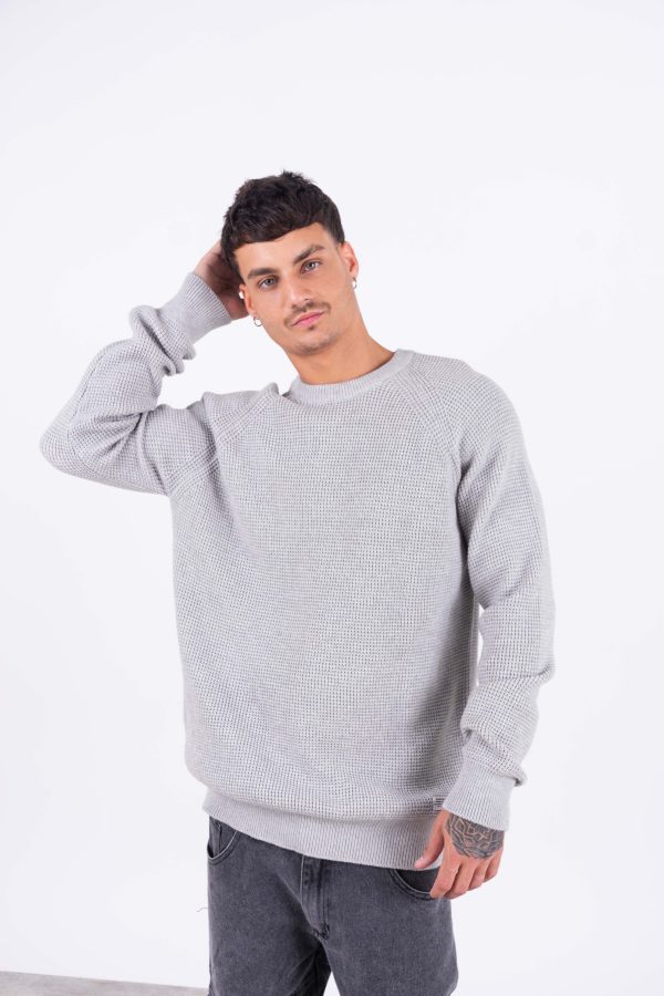 SWEATER HAREBELL - Imagen 3