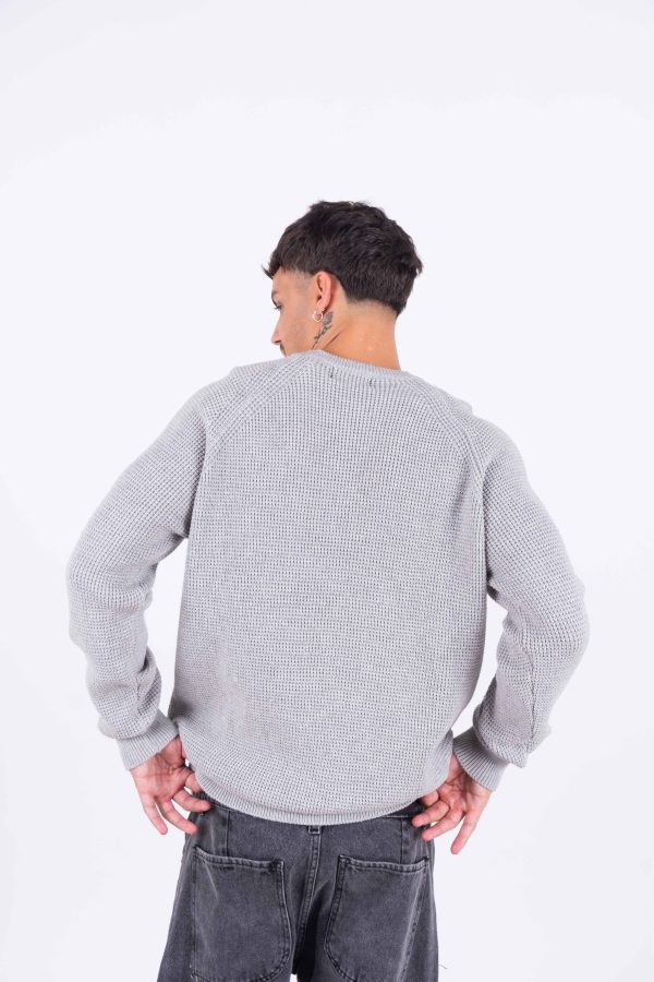 SWEATER HAREBELL - Imagen 4