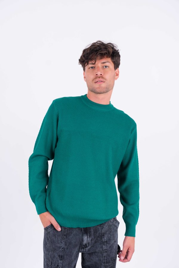 SWEATER DANDELION - Imagen 3
