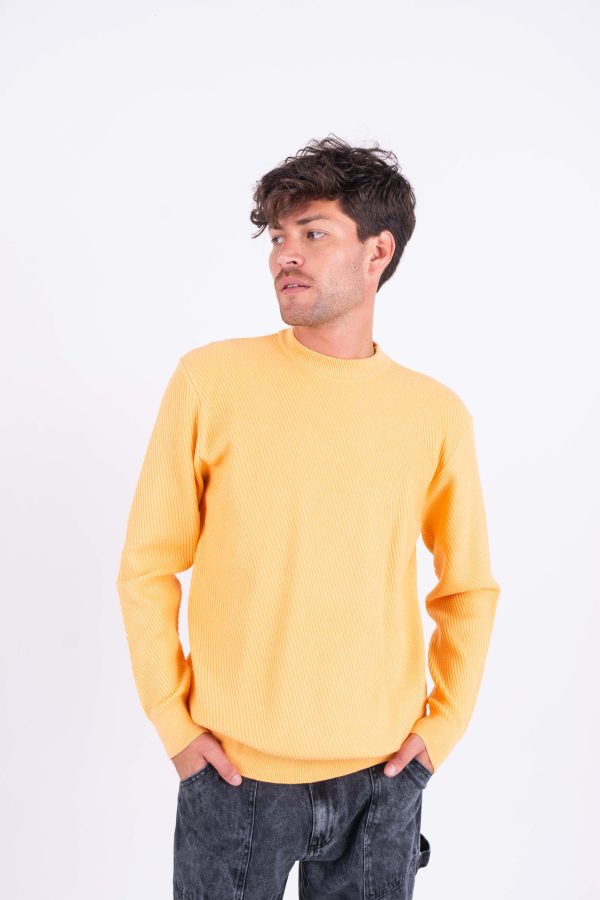 SWEATER DANDELION - Imagen 4