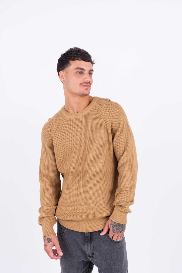 SWEATER HAREBELL - Imagen 6