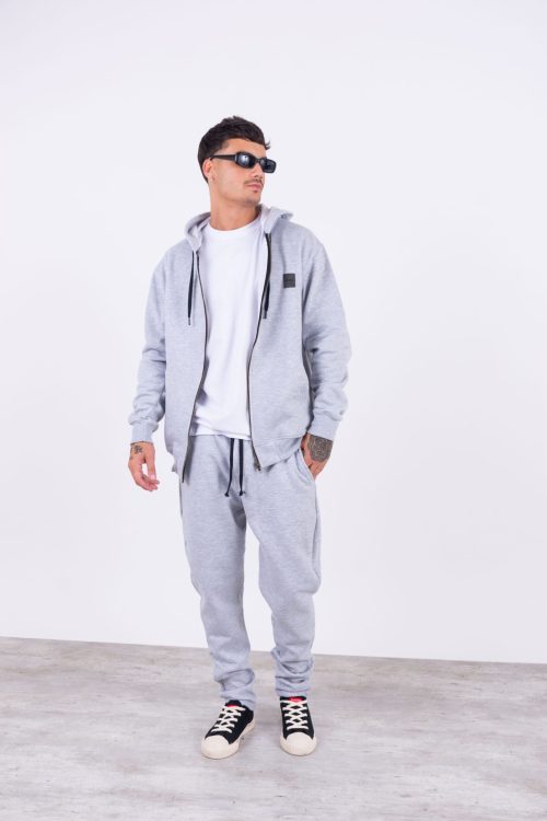PANTALON SPRUCE