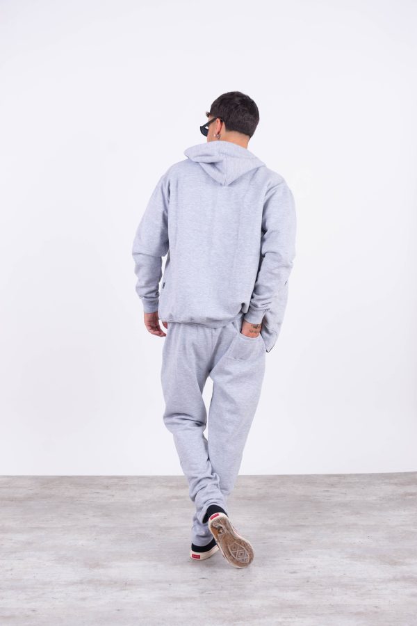 PANTALON SPRUCE - Imagen 2