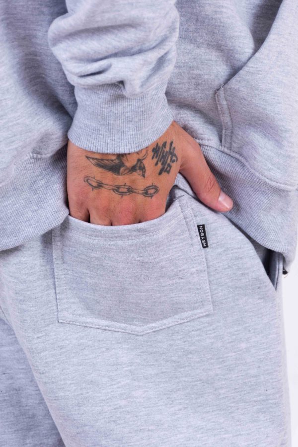 PANTALON SPRUCE - Imagen 3