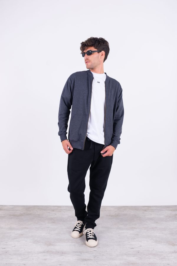 PANTALON SPRUCE - Imagen 4