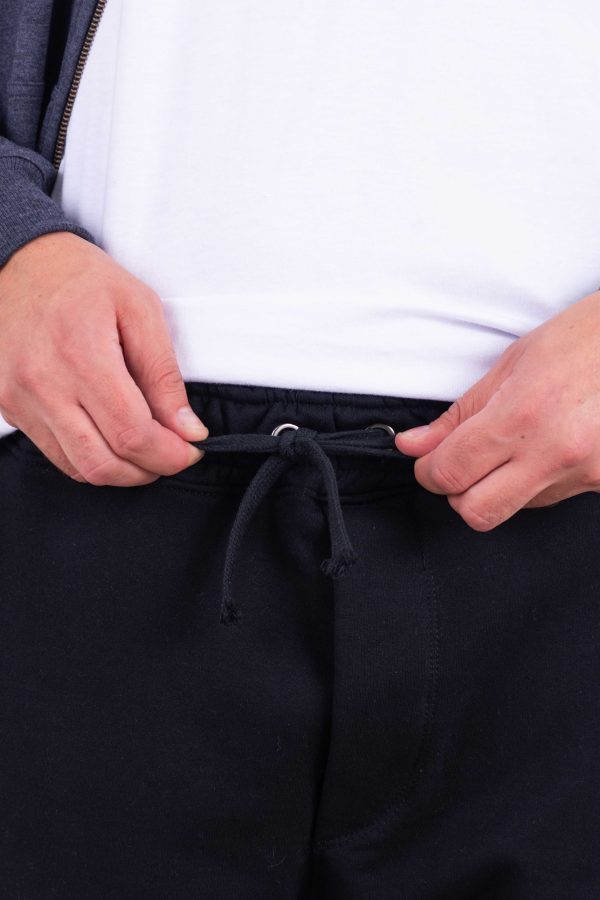 PANTALON SPRUCE - Imagen 5