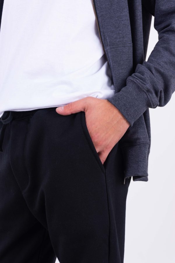PANTALON SPRUCE - Imagen 6