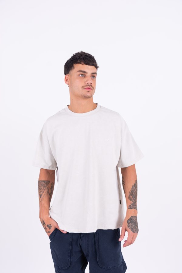 REMERA NIGEL - Imagen 6