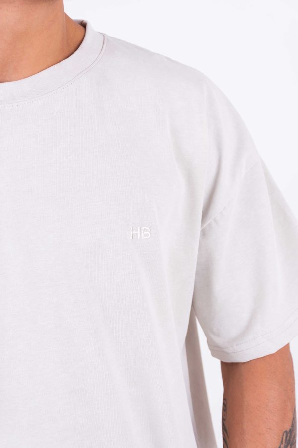 REMERA NIGEL - Imagen 7