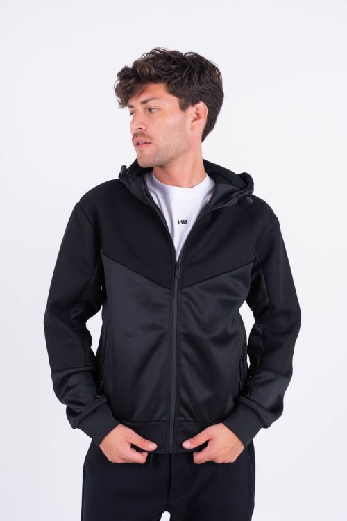 CAMPERA PHLOX