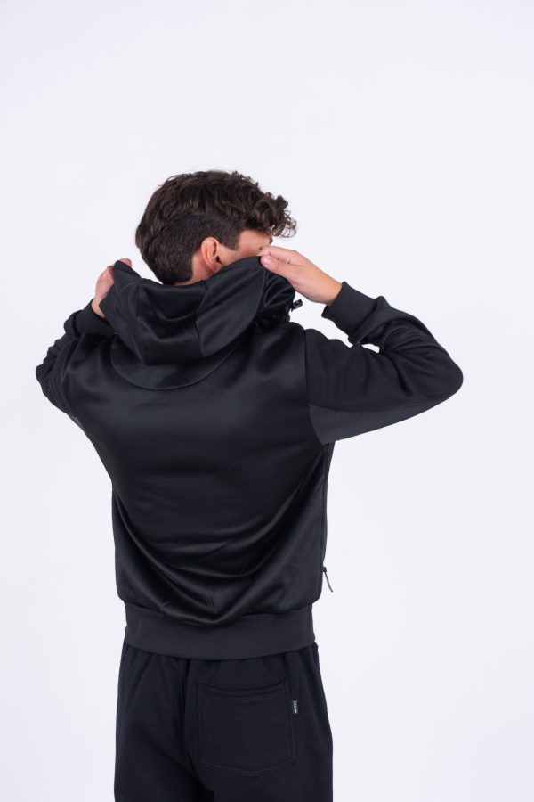 CAMPERA PHLOX - Imagen 2