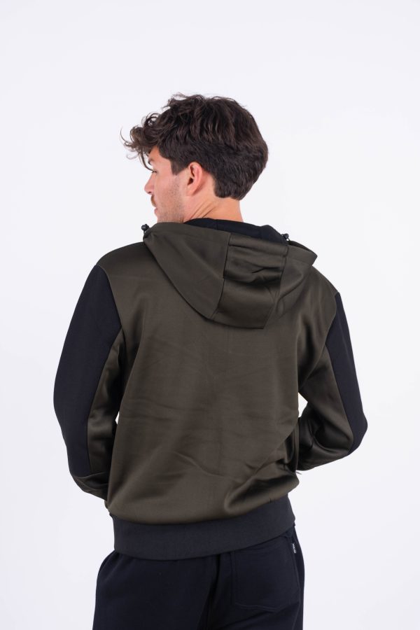 CAMPERA PHLOX - Imagen 4