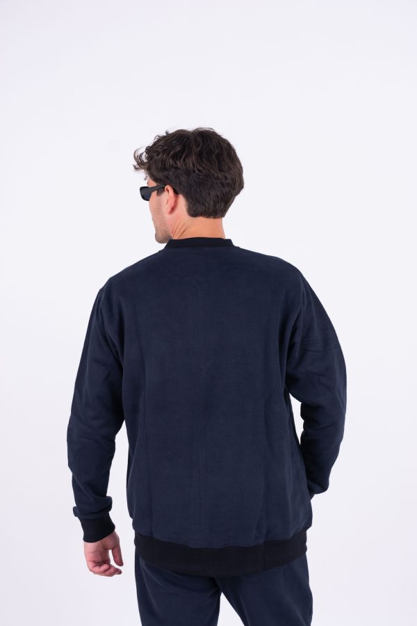 CAMPERA SLATER - Imagen 2