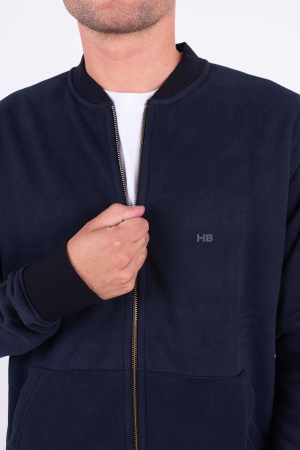 CAMPERA SLATER - Imagen 3