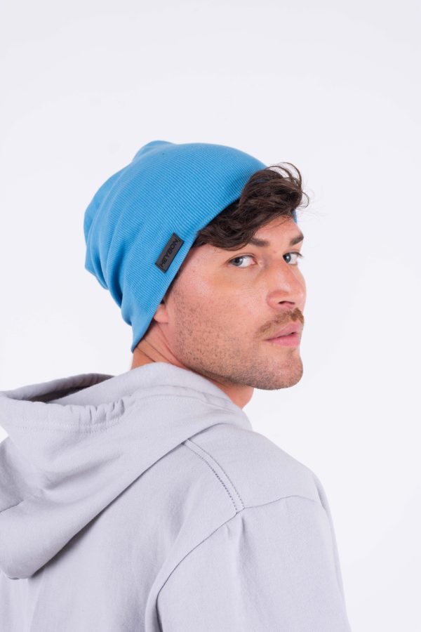 GORRO INVERNESS - Imagen 6