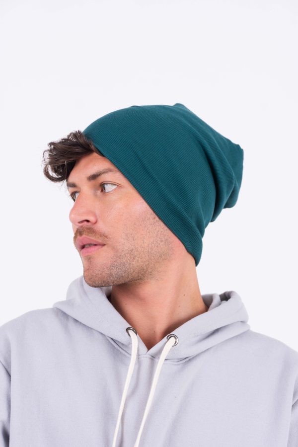 GORRO INVERNESS - Imagen 5
