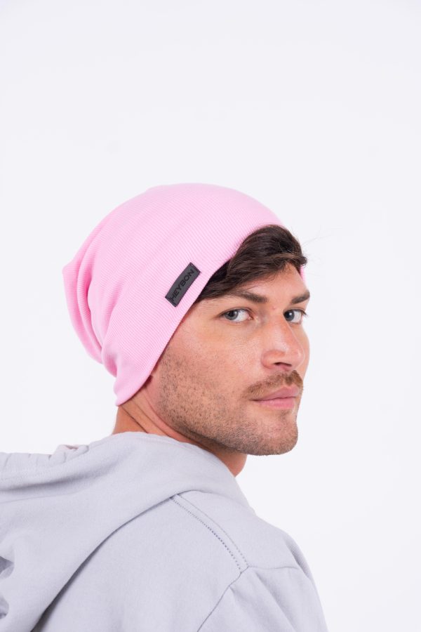 GORRO INVERNESS - Imagen 4