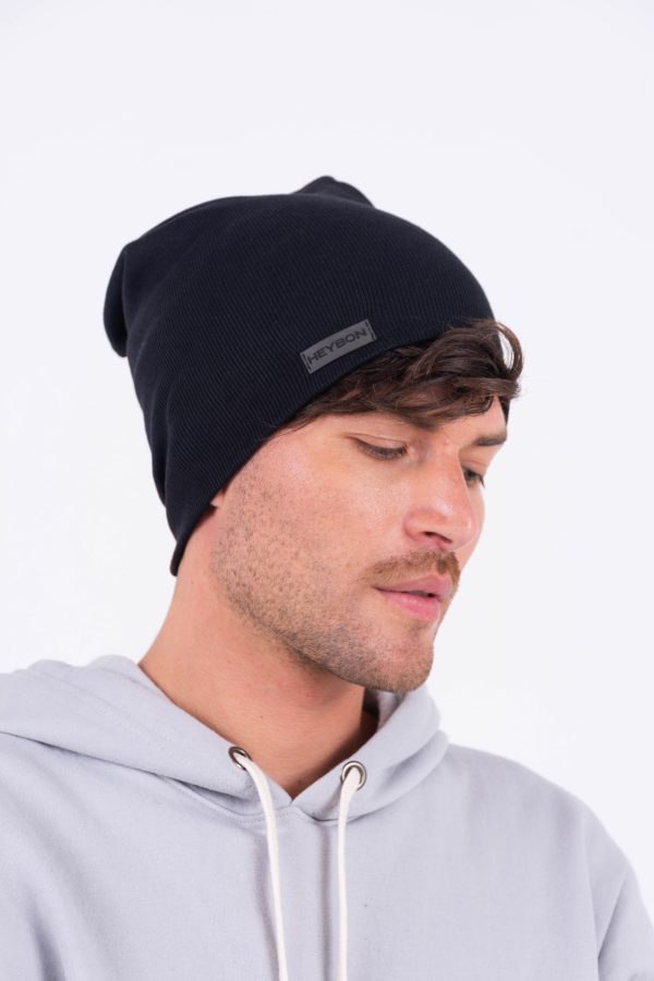 GORRO INVERNESS - Imagen 3