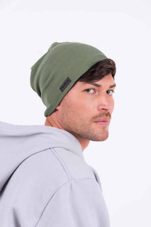 GORRO INVERNESS - Imagen 2
