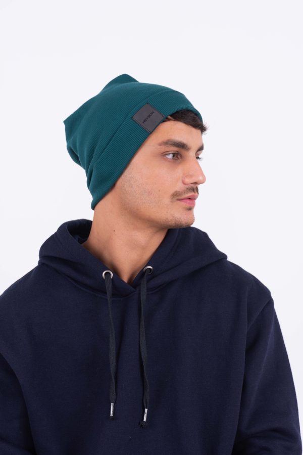 GORRO WINDSOR - Imagen 5