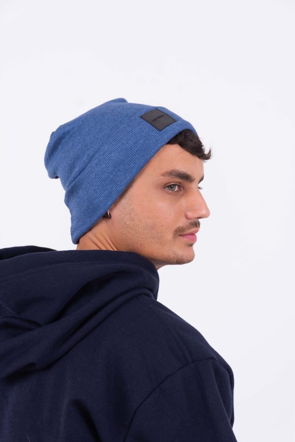GORRO WINDSOR - Imagen 4