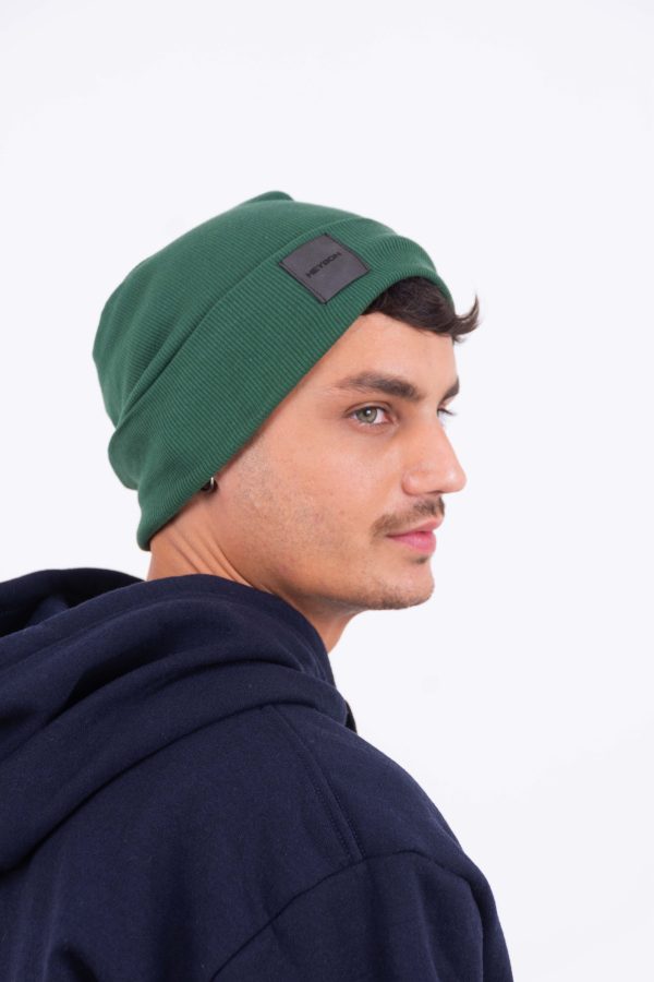GORRO WINDSOR - Imagen 3