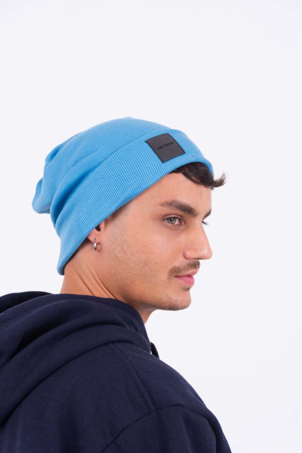 GORRO WINDSOR - Imagen 2