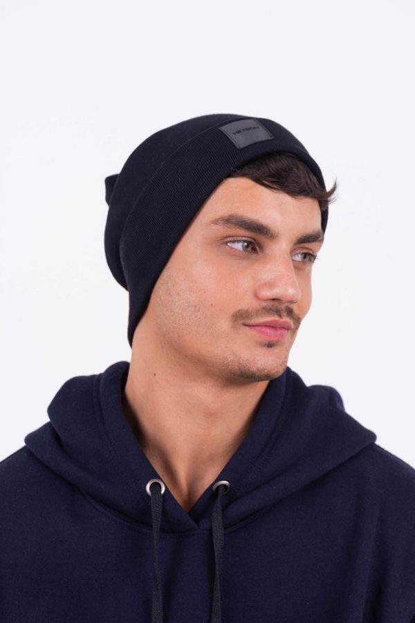 GORRO WINDSOR